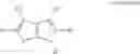 Fig. 47 - Thienopyrroles as antagonists of gnrh