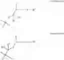 Fig. 48 - Thienopyrroles as antagonists of gnrh