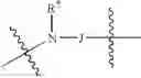 Fig. 49 - Thienopyrroles as antagonists of gnrh