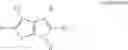 Fig. 50 - Thienopyrroles as antagonists of gnrh