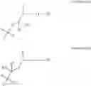 Fig. 55 - Thienopyrroles as antagonists of gnrh