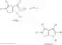 Fig. 56 - Thienopyrroles as antagonists of gnrh