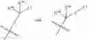 Fig. 57 - Thienopyrroles as antagonists of gnrh