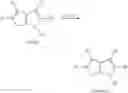 Fig. 59 - Thienopyrroles as antagonists of gnrh