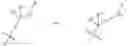 Fig. 60 - Thienopyrroles as antagonists of gnrh