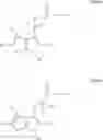 Fig. 63 - Thienopyrroles as antagonists of gnrh