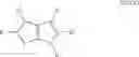 Fig. 64 - Thienopyrroles as antagonists of gnrh