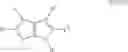 Fig. 65 - Thienopyrroles as antagonists of gnrh