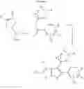 Fig. 66 - Thienopyrroles as antagonists of gnrh