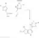 Fig. 67 - Thienopyrroles as antagonists of gnrh
