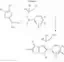 Fig. 68 - Thienopyrroles as antagonists of gnrh