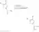Fig. 70 - Thienopyrroles as antagonists of gnrh