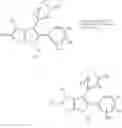 Fig. 75 - Thienopyrroles as antagonists of gnrh