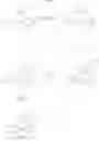 Fig. 76 - Thienopyrroles as antagonists of gnrh