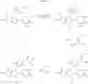 Fig. 77 - Thienopyrroles as antagonists of gnrh