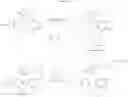 Fig. 78 - Thienopyrroles as antagonists of gnrh