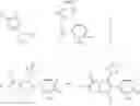 Fig. 79 - Thienopyrroles as antagonists of gnrh