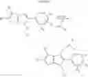 Fig. 80 - Thienopyrroles as antagonists of gnrh