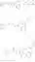 Fig. 82 - Thienopyrroles as antagonists of gnrh