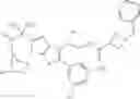 Fig. 83 - Thienopyrroles as antagonists of gnrh