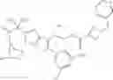Fig. 84 - Thienopyrroles as antagonists of gnrh