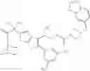 Fig. 85 - Thienopyrroles as antagonists of gnrh