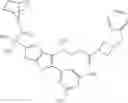 Fig. 86 - Thienopyrroles as antagonists of gnrh