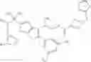 Fig. 87 - Thienopyrroles as antagonists of gnrh
