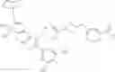 Fig. 88 - Thienopyrroles as antagonists of gnrh