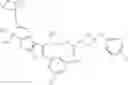 Fig. 89 - Thienopyrroles as antagonists of gnrh
