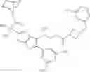 Fig. 90 - Thienopyrroles as antagonists of gnrh