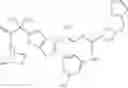 Fig. 91 - Thienopyrroles as antagonists of gnrh