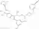 Fig. 92 - Thienopyrroles as antagonists of gnrh
