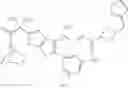 Fig. 93 - Thienopyrroles as antagonists of gnrh