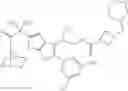 Fig. 94 - Thienopyrroles as antagonists of gnrh