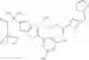 Fig. 95 - Thienopyrroles as antagonists of gnrh