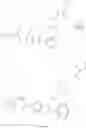 Fig. 96 - Thienopyrroles as antagonists of gnrh