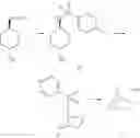 Fig. 99 - Thienopyrroles as antagonists of gnrh