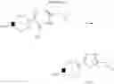 Fig. 03 - Compounds useful in therapy