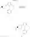 Fig. 07 - Compounds useful in therapy