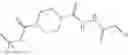 Fig. 08 - Compounds useful in therapy