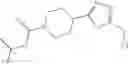 Fig. 09 - Compounds useful in therapy