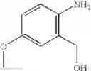 Fig. 10 - Compounds useful in therapy