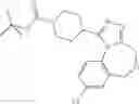 Fig. 12 - Compounds useful in therapy