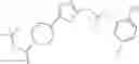 Fig. 16 - Compounds useful in therapy