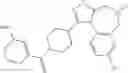 Fig. 19 - Compounds useful in therapy