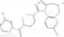 Fig. 20 - Compounds useful in therapy