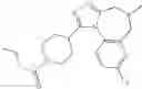Fig. 22 - Compounds useful in therapy