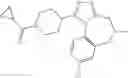 Fig. 23 - Compounds useful in therapy