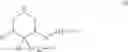 Fig. 02 - 3,4,5-Substituted piperidines as therapeutic compounds